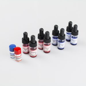 Febrile Kits